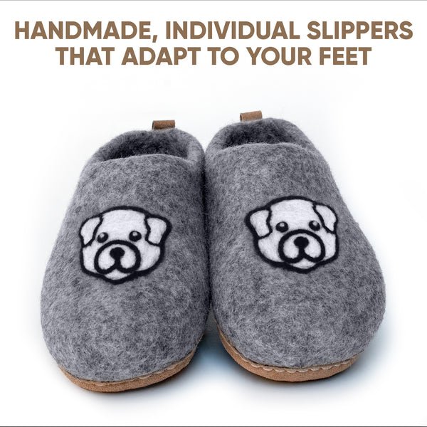 Dog Sandals, Dog Shoes Hollow Out Slippers