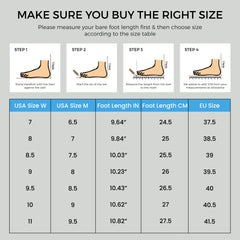 Unisex Indoor Wool Slippers Cat Dog & Panda Print