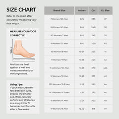 Haussimple Natural Brown Wool Clog Slippers – Handmade Indoor House Shoes