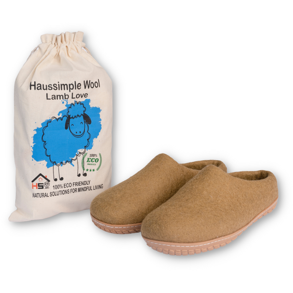 【INCHANT ME】Minimal Square Mule Blower Slippers Summit Indoor/Outdoor Mule Slipper – AvalancheOutdoorSupply